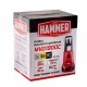 Мойка высокого давления Hammer MVD1900C в Волжском