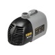 Фонтанный насос Denzel FNP110-34 в Волжском