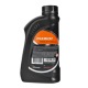Масло трансмиссионное Patriot G-Motion Gear 80W-85 1 л в Волжском