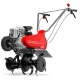 Культиватор Pubert Eco 40H C2 в Волжском
