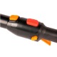 Триммер аккумуляторный Worx WG184E.9 (без аккумулятора и ЗУ) в Волжском