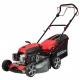 Газонокосилка бензиновая EVOline LMG 46 CS в Волжском
