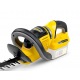 Аккумуляторный кусторез Karcher HGE 36-60 Battery (без аккумулятора и зарядного устройства) в Волжском