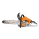 Бензопила Stihl MS 212-14&quot; в Волжском