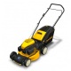 Газонокосилка бензиновая Cub Cadet CC LM1 AP46 в Волжском