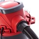 Промышленный пылесос RedVerg RD-VC1000-15P в Волжском