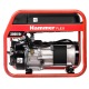 Бензогенератор Hammer GN3000 2.8 кВт в Волжском