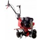 Культиватор Eurosystems Euro-5 EVO RM S/R B&amp;S 950 Series в Волжском