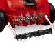 Скарификатор-аэратор электрический Einhell GС-SA 1231/1 в Волжском