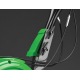 Культиватор Caiman Terro 60H C2 в Волжском