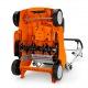 Аэратор электрический Stihl RLE 540 в Волжском