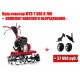 Культиватор MTD T 380 B 700 в Волжском