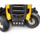 Садовый минитрактор Cub Cadet XT1 OR106 в Волжском