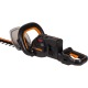 Кусторез аккумуляторный Worx WG286E.9 (без аккумулятора и зарядного устройства) в Волжском