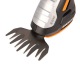 Аккумуляторные ножницы Worx WG801E.5 в Волжском