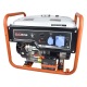 Бензогенератор EVOline PB 6000 E 5 кВт в Волжском