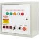 Блок автозапуска A-iPower 400B 100A в Волжском