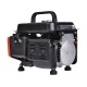 Бензогенератор Patriot GRS 950 0.65 кВт в Волжском