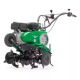 Культиватор Caiman Vario 70C в Волжском