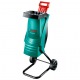 Садовый электрический измельчитель Bosch AXT Rapid 2000 в Волжском