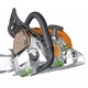 Бензопила Stihl MS 170-16" в Волжском