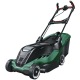 Газонокосилка электрическая Bosch AdvancedRotak 760 в Волжском
