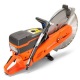 Бензорез Husqvarna K 1270 16 в Волжском