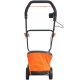 Газонокосилка электрическая Yard Fox EL3840 в Волжском