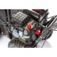 Снегоуборщик RedVerg PROLine RD-SB60/950BS-E в Волжском