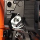 Снегоуборщик Patriot PRO 11 KX в Волжском