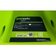 Компрессор воздушный безмасляный GreenWorks G40AC (без аккумулятора и зарядного устройства) в Волжском