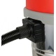 Промышленный пылесос EVOline WAD 130 Power Tool в Волжском