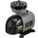 Фонтанный насос Denzel FNP110-34 в Волжском