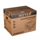 Бензогенератор Huter DY8000LXA 6.50 кВт в Волжском