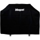 Чехол для грилей Masport Maestro в Волжском