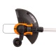Триммер аккумуляторный Worx WP164E в Волжском
