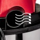 Строительный пылесос Einhell TC-VC 1812 S в Волжском