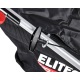 Газонокосилка бензиновая Elitech GL 2346CS в Волжском