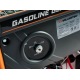Бензогенератор Villartec GG6300ЕWC 5 кВт в Волжском