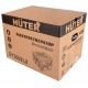 Бензиновый генератор Huter DY3000LX 2.5 кВт - электростартер в Волжском