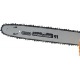 Бензопила Villartec SB401 14&quot; 56 зв в Волжском