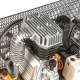 Компрессор поршневой Denzel DR5500/200 в Волжском