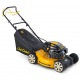 Газонокосилка бензиновая Cub Cadet CC 48 SPO в Волжском