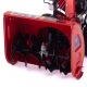 Снегоуборщик APEK-AS 6507 BS Pro Line в Волжском
