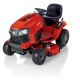 Садовый минитрактор Craftsman 20385 в Волжском