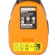 Аккумуляторные ножницы Worx WG801E.5 в Волжском