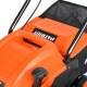 Скарификатор электрический Patriot SCE 150 в Волжском