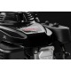 Подметальная машина Caiman SM 1000W с двигателем Honda в Волжском