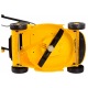 Электрическая газонокосилка Huter ELM-1300/33 в Волжском