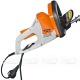 Электроножницы Stihl HSE 42 в Волжском